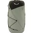 Puez 23 Trekking backpack 51 cm Variant shadow-dark olive Puez 23 Trekking backpack 51 cm Variant shadow-dark olive