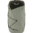  Puez 23 Trekking backpack 51 cm Variant shadow-dark olive
