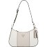 Noelle II Shoulder Bag 28 cm Variant blanc-off white Noelle II Shoulder Bag 28 cm Variant blanc-off white