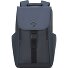  Securflap backpack RFID 45 cm laptop compartment Variant schwarz