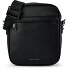  Karo Shoulder bag 19 cm Variant nero