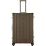 Traveler 4 Roll Trolley 81 cm Variant bronze Traveler 4 Roll Trolley 81 cm Variant bronze
