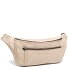 Severo Fanny pack Leather 33 cm Variant beige