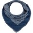 Laik Cloth 120 cm Variant open blue Laik Cloth 120 cm Variant open blue