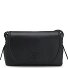  Anett Shoulder bag 24 cm Variant black