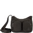  Verbier Play 1.0 Shoulder bag 26 cm Variant latte