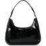  Shoulder Bag 43 cm Variant black