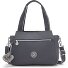  Basic Elysia Shoulder Bag 29.5 cm Variant moonlit grey