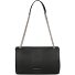 Ivy Shoulder Bag M 30 cm Variant schwarz