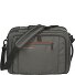 Crosslite travel backpack 43 cm laptop compartment Variant oliv Crosslite travel backpack 43 cm laptop compartment Variant oliv