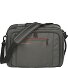  Crosslite travel backpack 43 cm laptop compartment Variant oliv