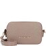  Falak Shoulder bag 20 cm Variant taupe