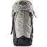  Trek Mate 55L Backpack 74 cm Variant shadow-onyx