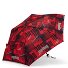 Zubehör Kids pocket umbrella 21 cm Variant AlarmBärreitschaft  Zubehör Kids pocket umbrella 21 cm Variant AlarmBärreitschaft