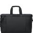  Atessa Weekender travel bag 50 cm Variant black