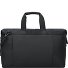 Atessa Weekender travel bag 50 cm Variant black Atessa Weekender travel bag 50 cm Variant black