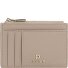Fashion Credit card case Leather 12 cm Variant alpaca beige Fashion Credit card case Leather 12 cm Variant alpaca beige
