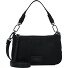 Lida Shoulder Bag 24 cm Variant black Lida Shoulder Bag 24 cm Variant black