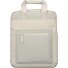 Hamburg Daypack L 30 cm Variant light taupe Hamburg Daypack L 30 cm Variant light taupe