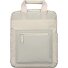  Hamburg Daypack L 30 cm Variant light taupe