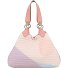  Handbag 42 cm Variant summer dawn