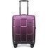  Crate EX Wildlife 4 wheels Cabin trolley 55 cm Variant ascendinggrape