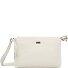  Really Shoulder bag Genuine Leather 27.5 cm Variant cream