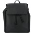  Elfie City Backpack M 29.5 cm Variant black