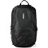  EnRoute 23L Daypack 47 cm Laptop compartment Variant black