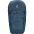  L.I.M 35 backpack 50 cm Variant darkocean-mauiblue