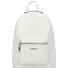  City Backpack 29 cm Variant opt white
