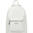  City Backpack 29 cm Variant opt white