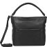 Ascona Shoulder Bag Leather 29 cm Variant black Ascona Shoulder Bag Leather 29 cm Variant black