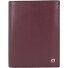 Daily base wallet leather 10 cm Variant brown  Daily base wallet leather 10 cm Variant brown