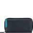  Wallet RFID protection Leather 20 cm Variant black-pace