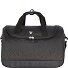Crosslite weekender travel bag 40 cm Variant nero Crosslite weekender travel bag 40 cm Variant nero