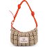  Unio Little Sophie Shoulder Bag 24 cm Variant toast