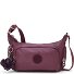  Gabbette Shoulder bag S 28 cm Variant grape wine met