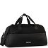  Style Weekender travel bag 49 cm Variant schwarz