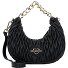  Demure Handbag 25.5 cm Variant black