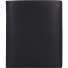  Attack 2 wallet RFID leather 10.5 cm Variant black