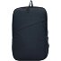 Sentrum backpack 42 cm Variant navy  Sentrum backpack 42 cm Variant navy