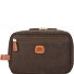  Life Toilet bag 25 cm Variant oliv