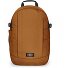 Safefloid Daypack 49 cm Laptop compartment Variant cs brown Safefloid Daypack 49 cm Laptop compartment Variant cs brown