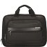 Vectura Evo flight bag 39 cm laptop compartment Variant black Vectura Evo flight bag 39 cm laptop compartment Variant black