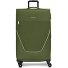 taska 4 Roll Trolley L 76 cm with stretch pleat Variant olive taska 4 Roll Trolley L 76 cm with stretch pleat Variant olive