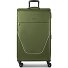  taska 4 wheels Trolley L 76 cm Expandable Variant olive