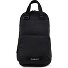  Spark City Backpack 34 cm Variant black