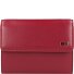Firenze wallet RFID leather 13.5 cm Variant bordeaux  Firenze wallet RFID leather 13.5 cm Variant bordeaux