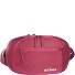 Hip Sling Pack Fanny pack 32 cm Variant bordeauxred-dahlia  Hip Sling Pack Fanny pack 32 cm Variant bordeauxred-dahlia